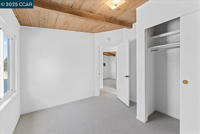 $898,000 | 1655 Marlesta Road, Pinole, CA 94564