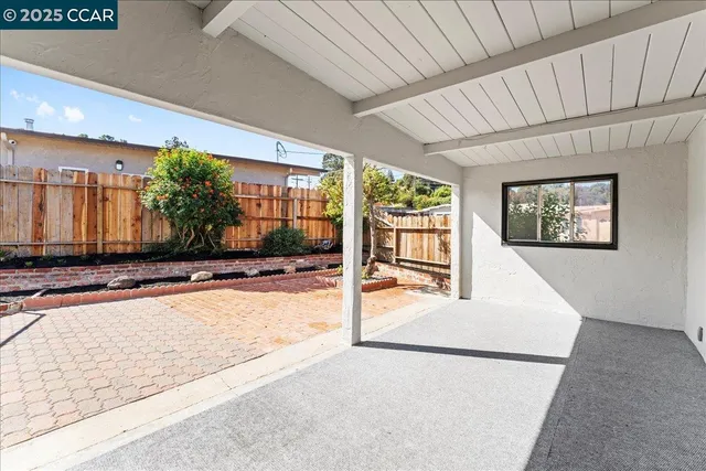 $898,000 | 1655 Marlesta Road, Pinole, CA 94564