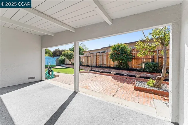 $898,000 | 1655 Marlesta Road, Pinole, CA 94564