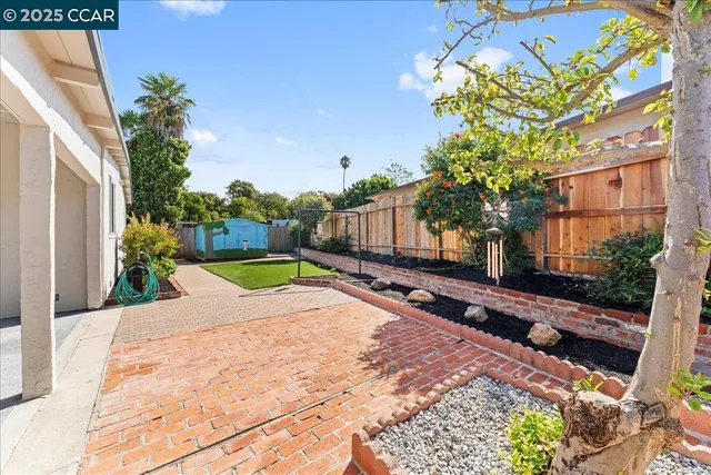 $898,000 | 1655 Marlesta Road, Pinole, CA 94564