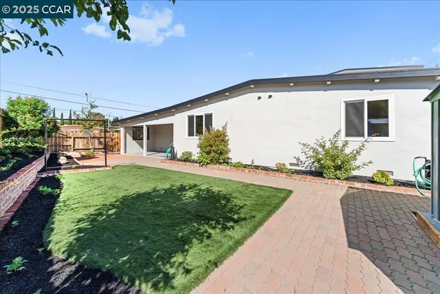 $898,000 | 1655 Marlesta Road, Pinole, CA 94564