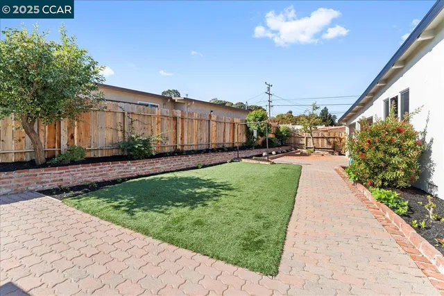 $898,000 | 1655 Marlesta Road, Pinole, CA 94564