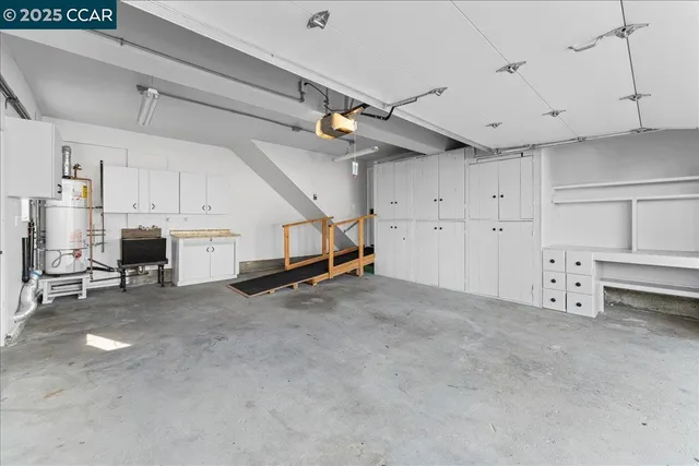 $898,000 | 1655 Marlesta Road, Pinole, CA 94564