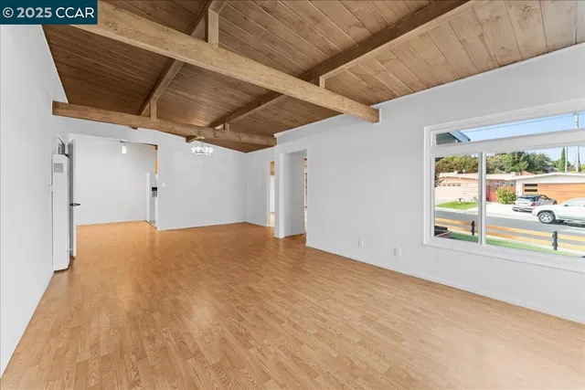 $898,000 | 1655 Marlesta Road, Pinole, CA 94564