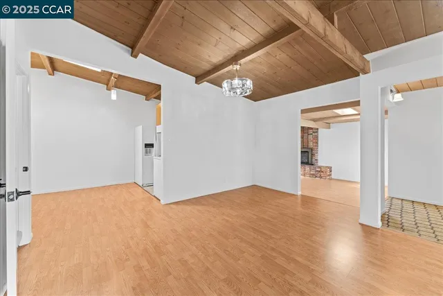 $898,000 | 1655 Marlesta Road, Pinole, CA 94564