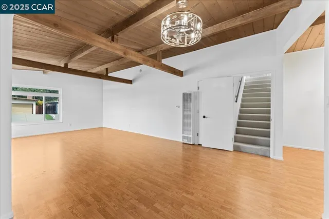 $898,000 | 1655 Marlesta Road, Pinole, CA 94564