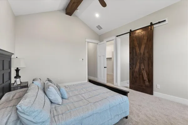 a bathroom with a sink a toilet and bathtub