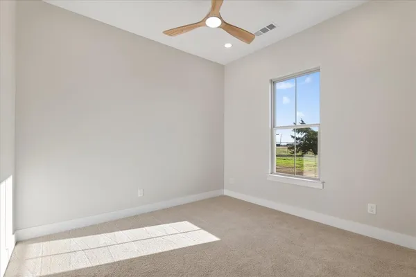 $560,000 | 861 Alondrita Street, Celeste, TX 75423