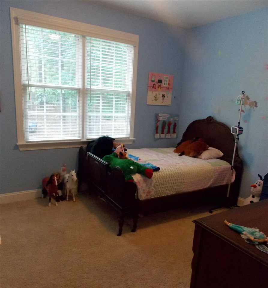 1840 Bowling Green Trail Raleigh, NC 27613 - Photo 8 of 16 Photo 8