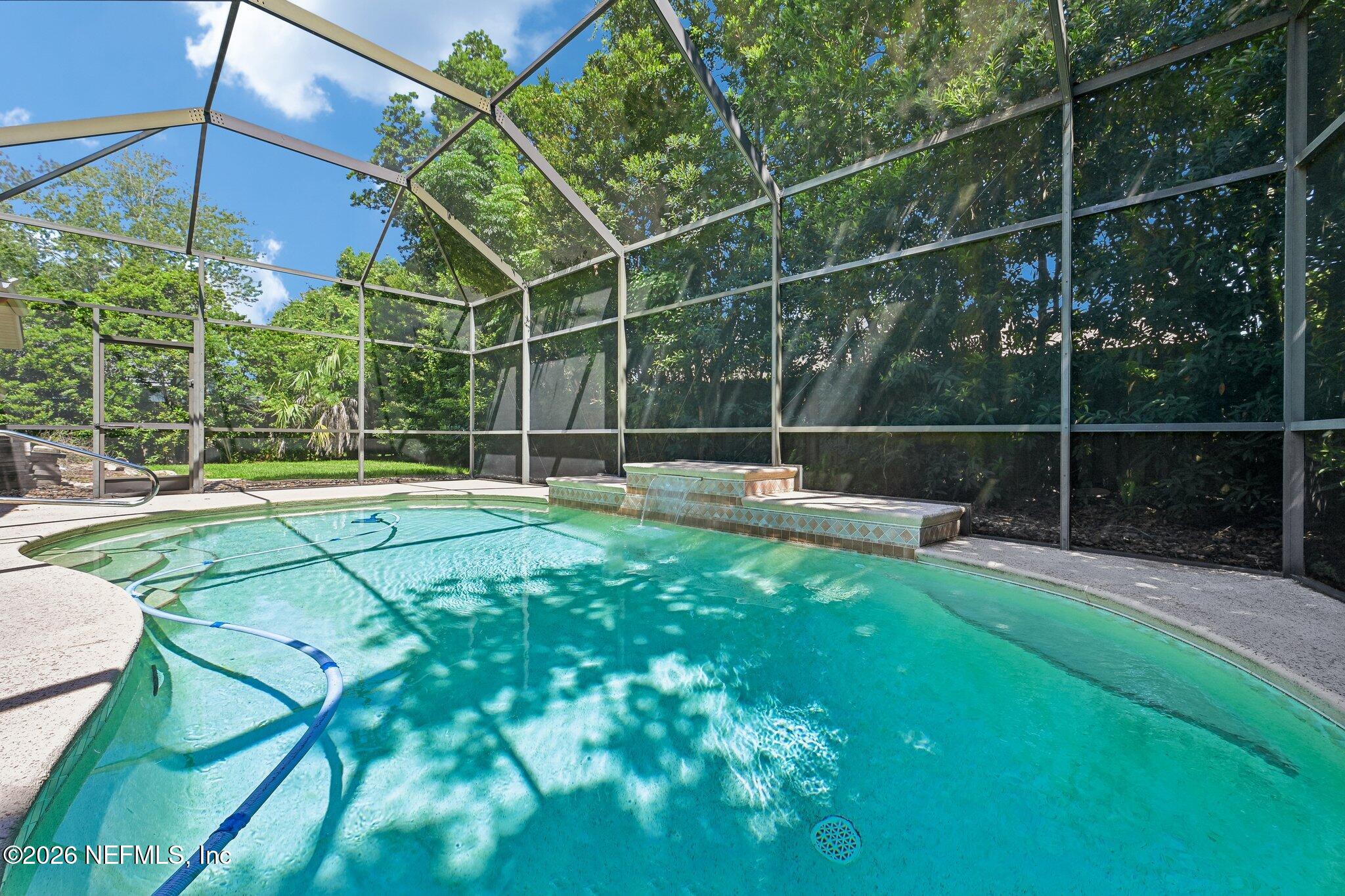 1698 Margarets Walk Road Fleming Island, FL 32003 - Photo 57 of 61 57-web-or-mls-DSC_1694P