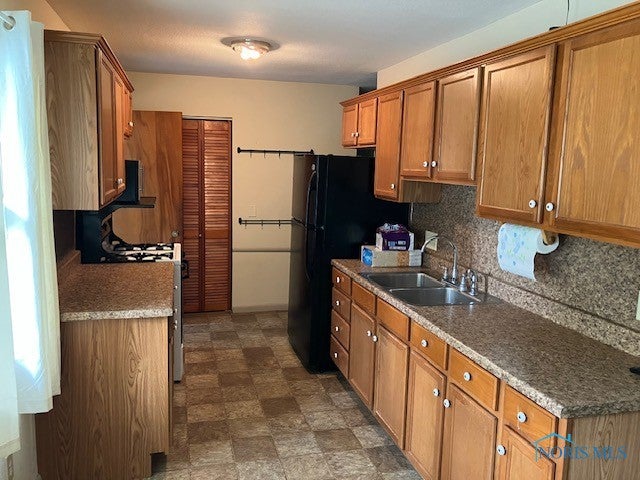 4430 Elmhurst Road Toledo, OH 43613 - Photo 9 of 16 Gallery Image 9