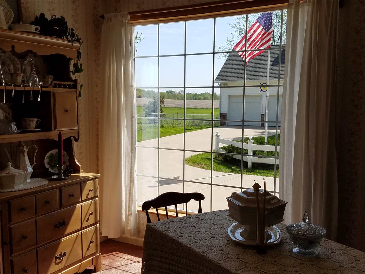 506 Commercial Street Strawberry Point, IA 52076 - Photo 13 of 20 Gallery Image 13
