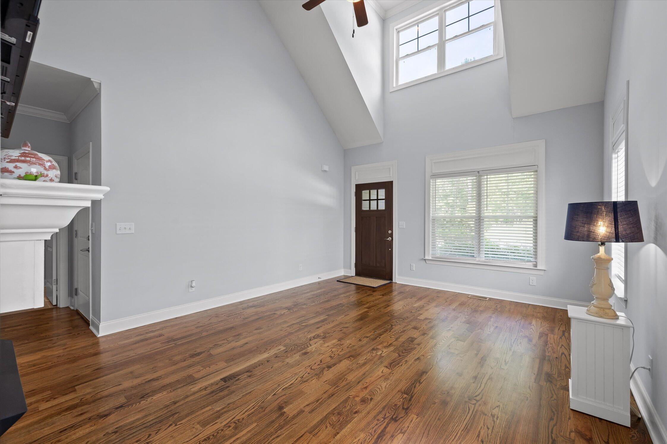 9692 Bill Reed Road Ooltewah, TN 37363 - Photo 6 of 57 20-Bill Reed-20