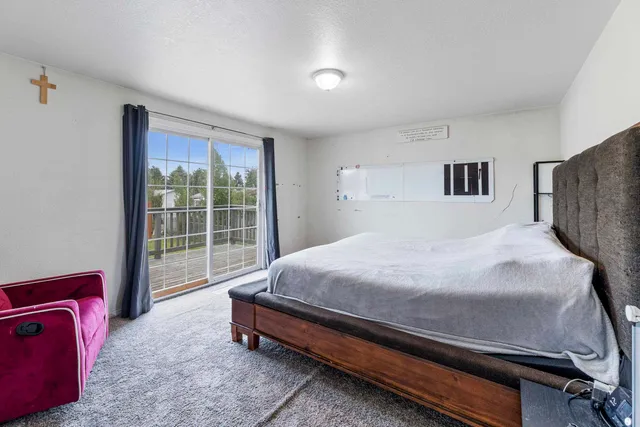 $420,000 | 1711 North McKee Road, Spokane Valley, WA 99016