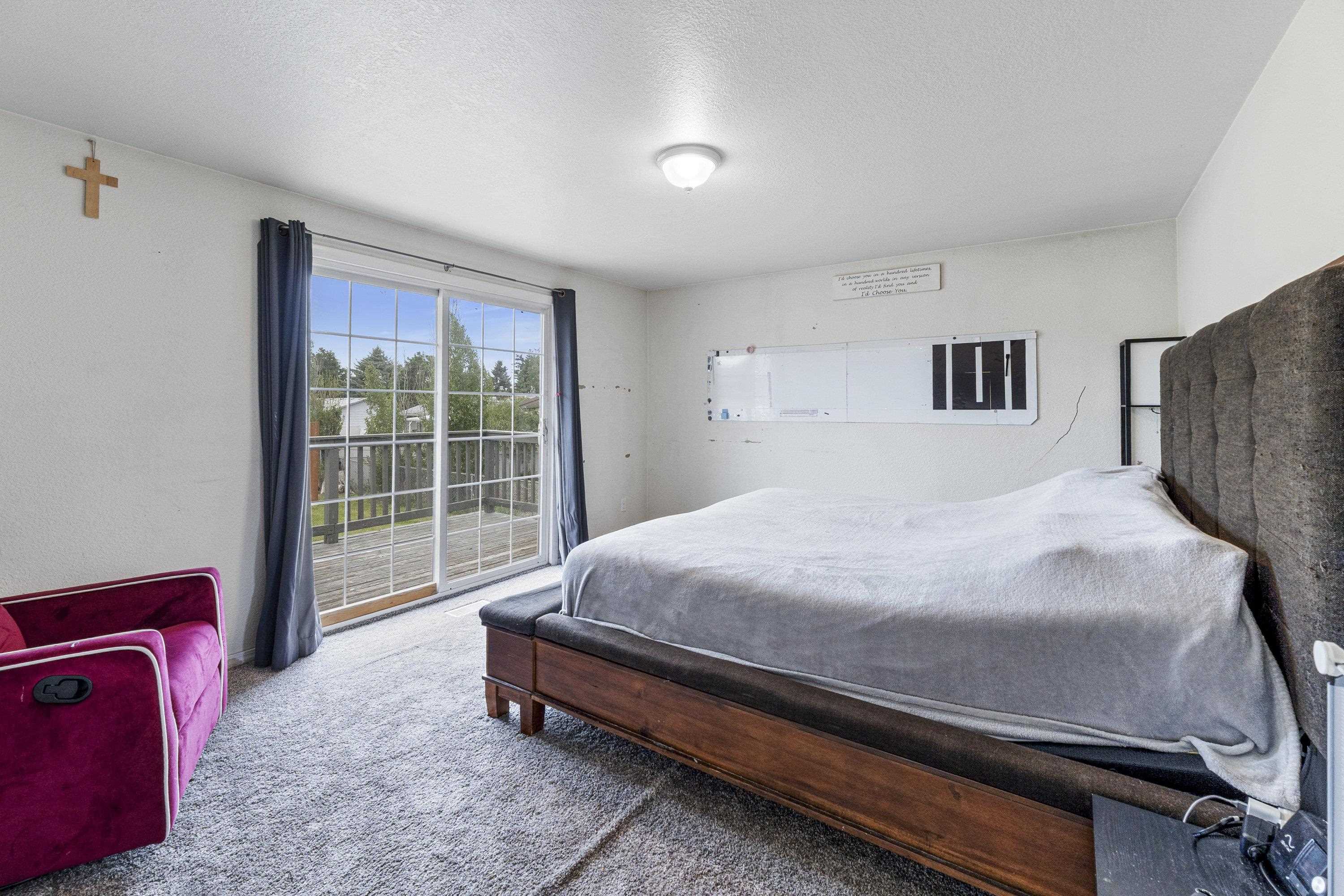 1711 North McKee Road Spokane Valley, WA 99016 - Photo 11 of 26