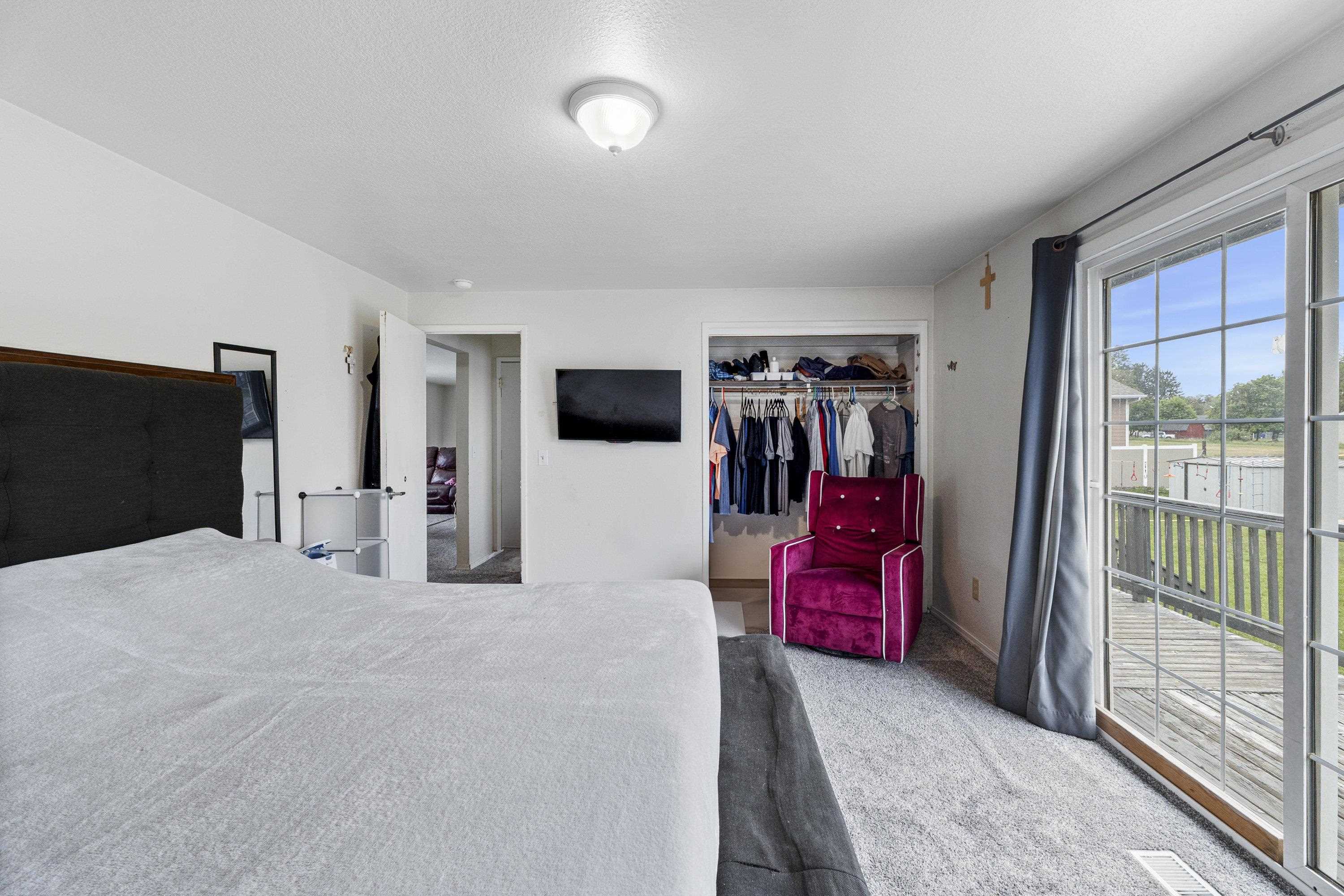 1711 North McKee Road Spokane Valley, WA 99016 - Photo 12 of 26