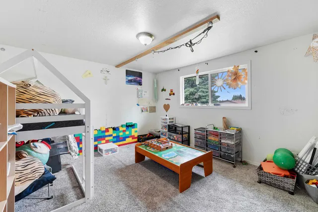 $420,000 | 1711 North McKee Road, Spokane Valley, WA 99016