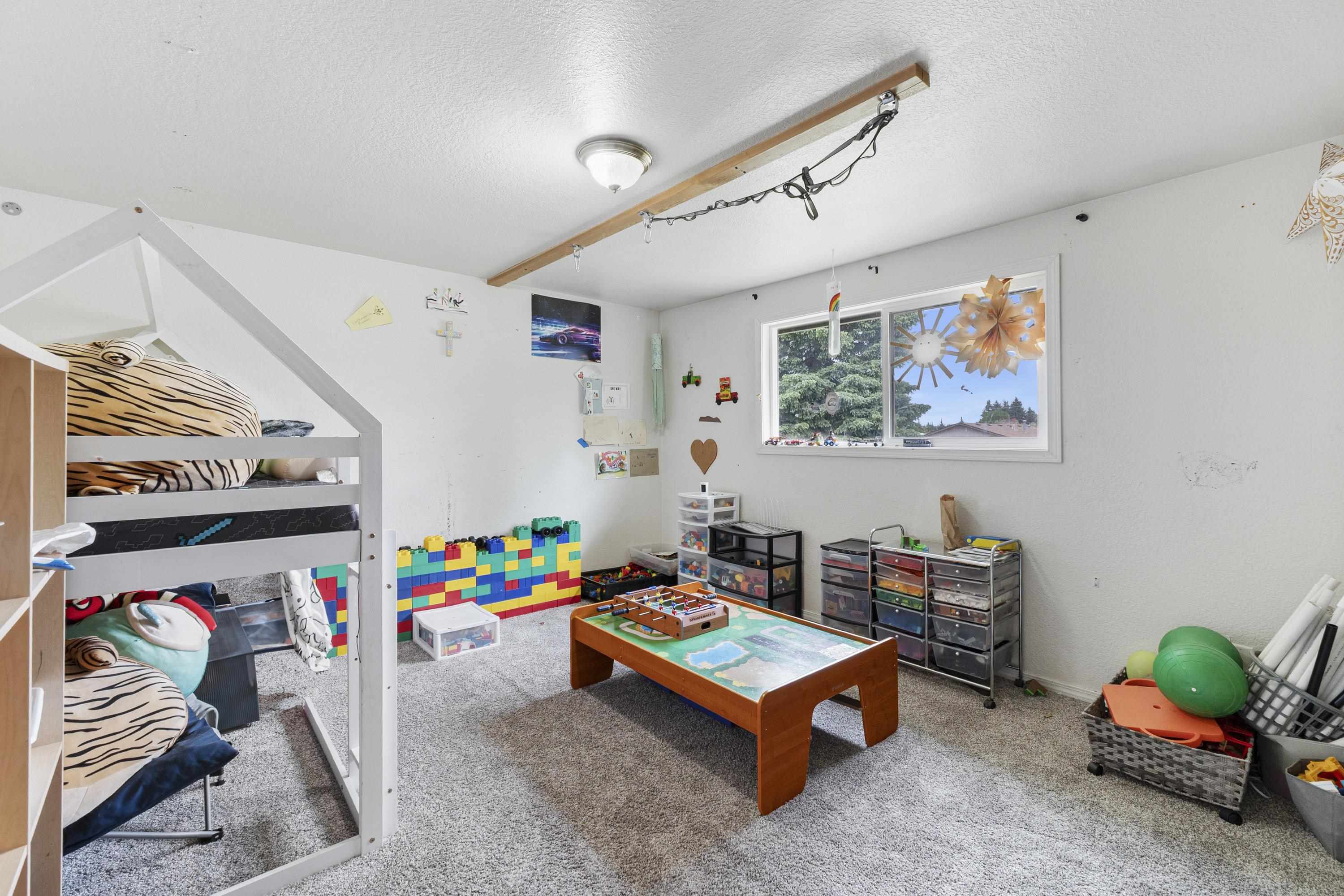 1711 North McKee Road Spokane Valley, WA 99016 - Photo 13 of 26