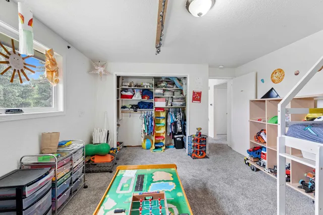 $420,000 | 1711 North McKee Road, Spokane Valley, WA 99016