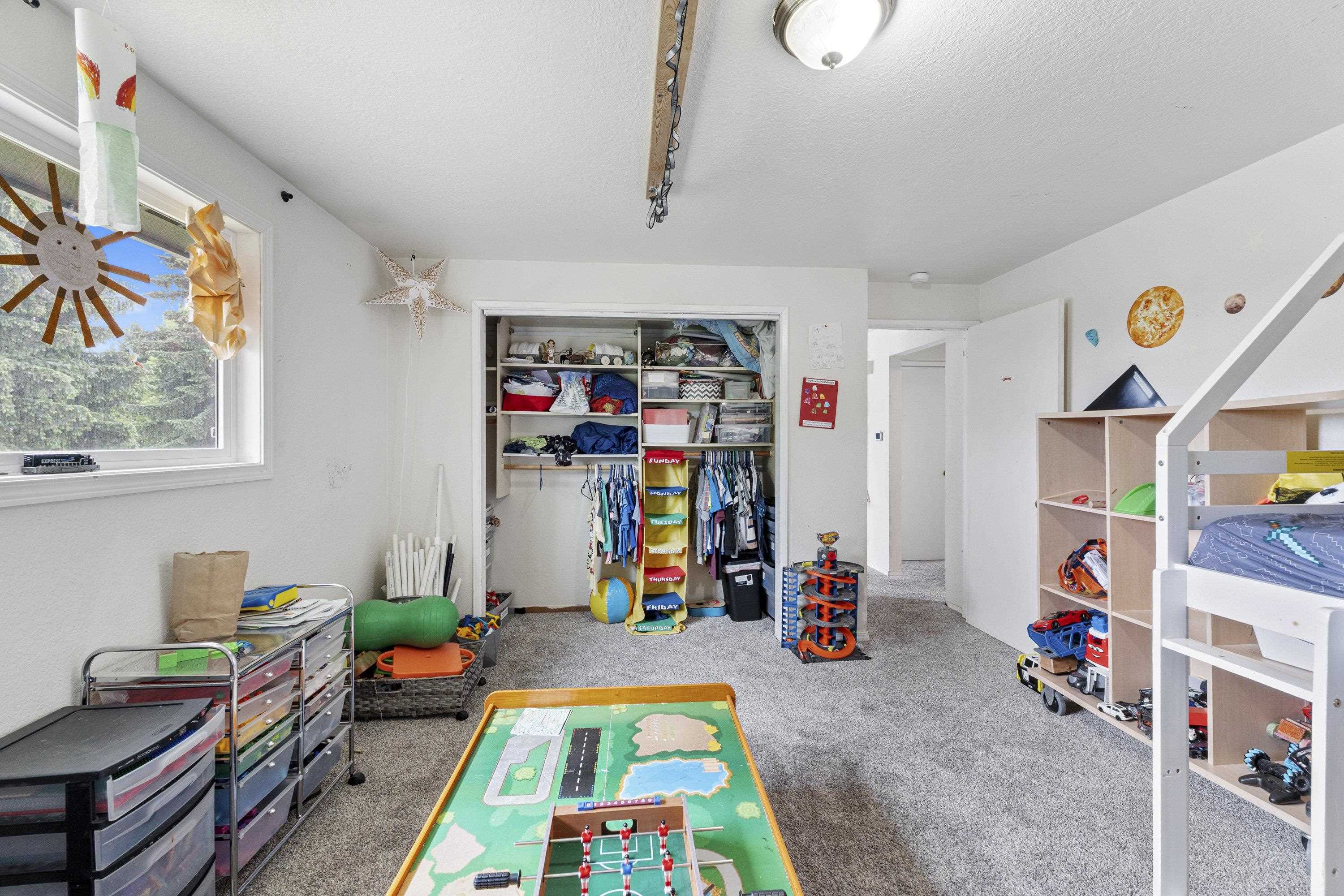 1711 North McKee Road Spokane Valley, WA 99016 - Photo 14 of 26