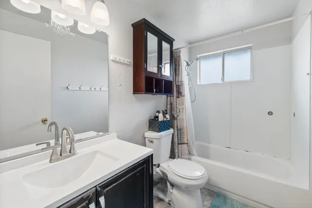 $420,000 | 1711 North McKee Road, Spokane Valley, WA 99016