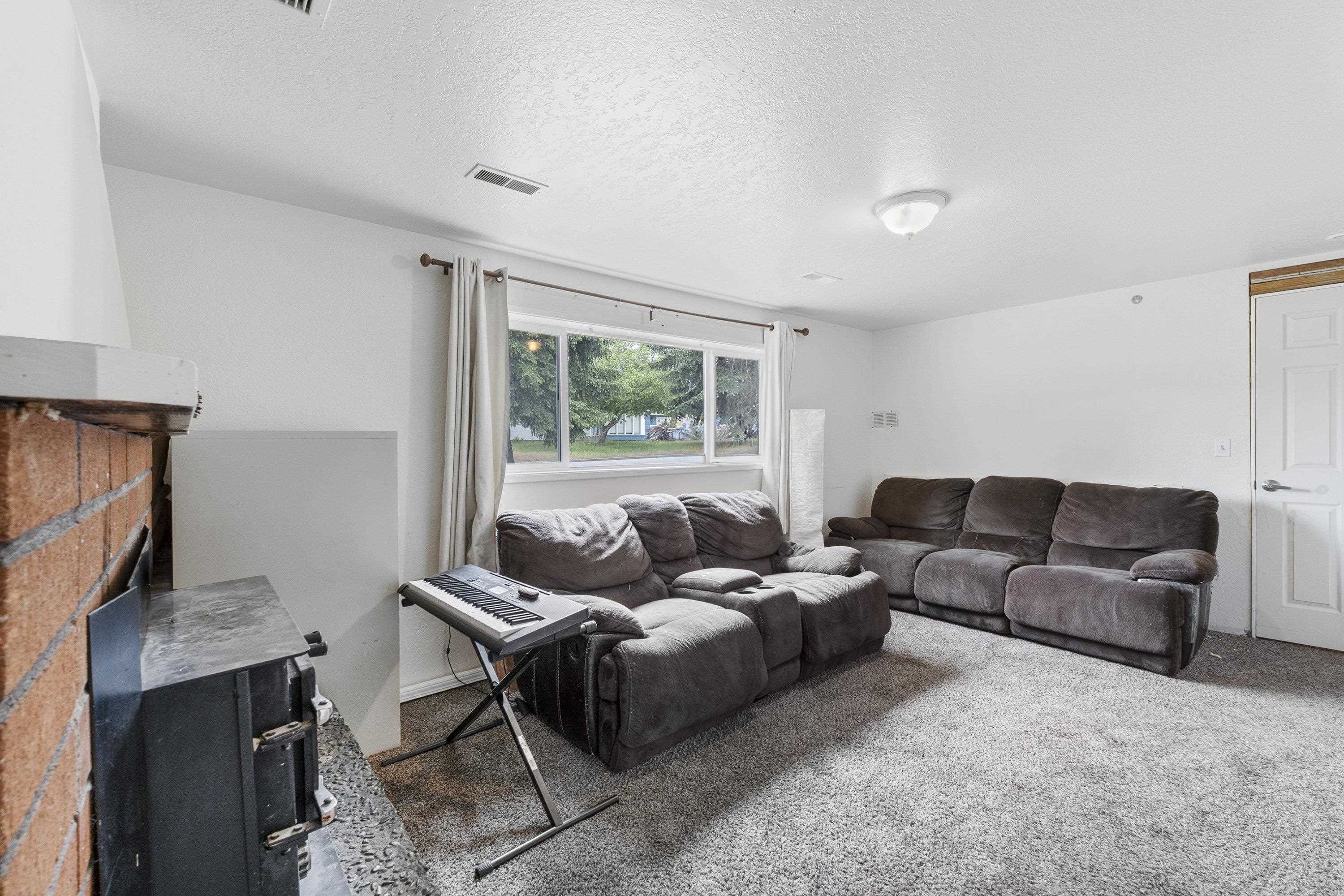 1711 North McKee Road Spokane Valley, WA 99016 - Photo 17 of 26