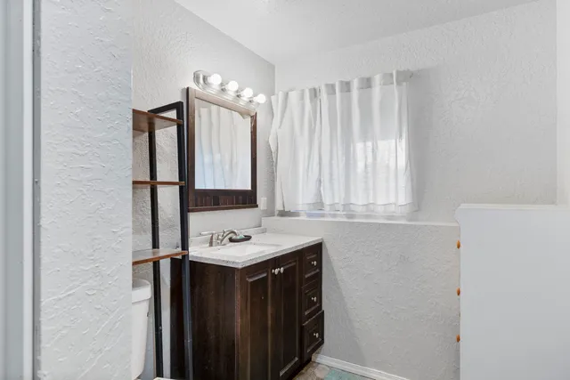 $420,000 | 1711 North McKee Road, Spokane Valley, WA 99016