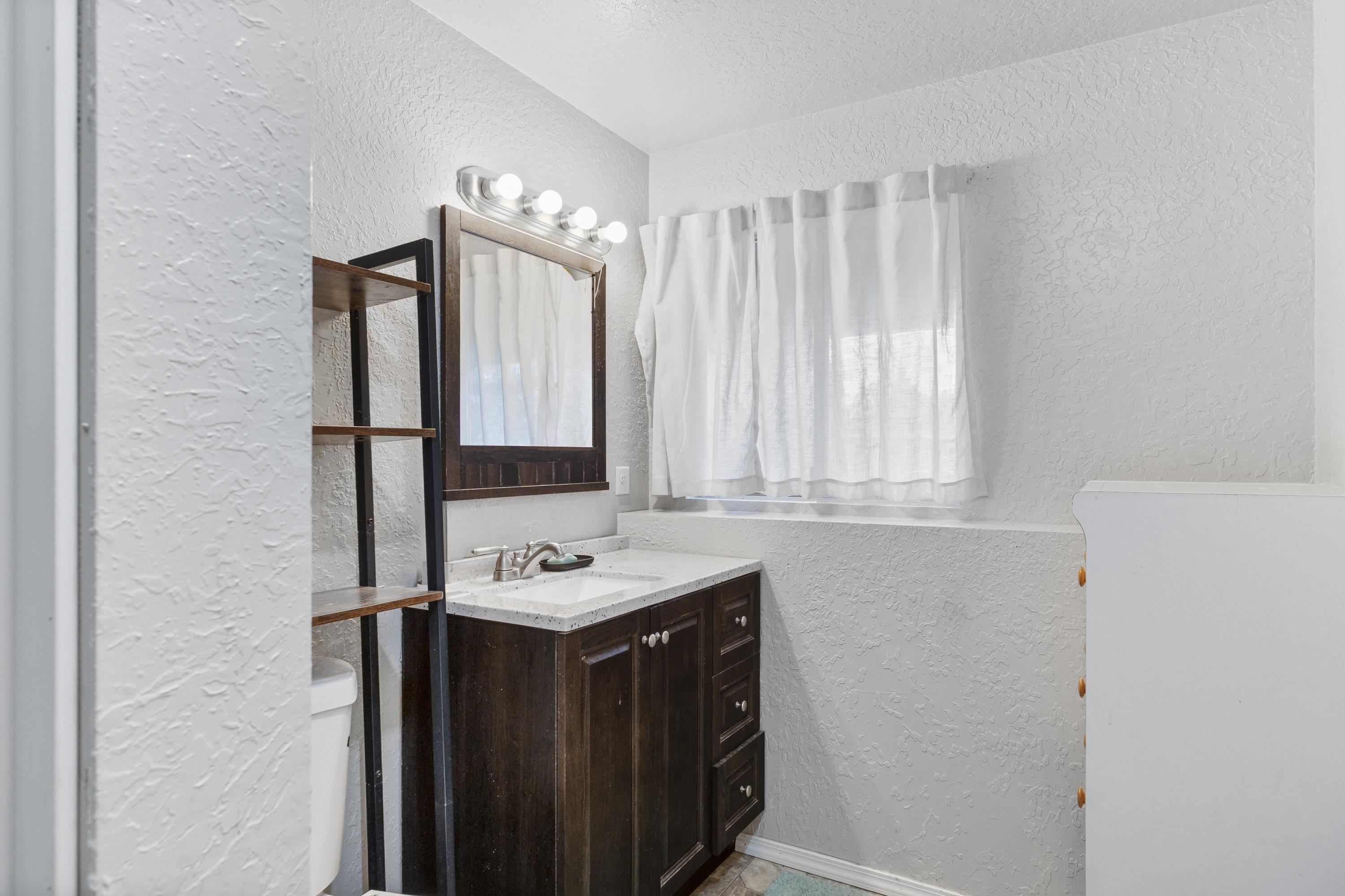 1711 North McKee Road Spokane Valley, WA 99016 - Photo 18 of 26