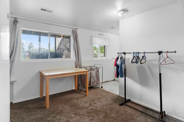 $420,000 | 1711 North McKee Road, Spokane Valley, WA 99016