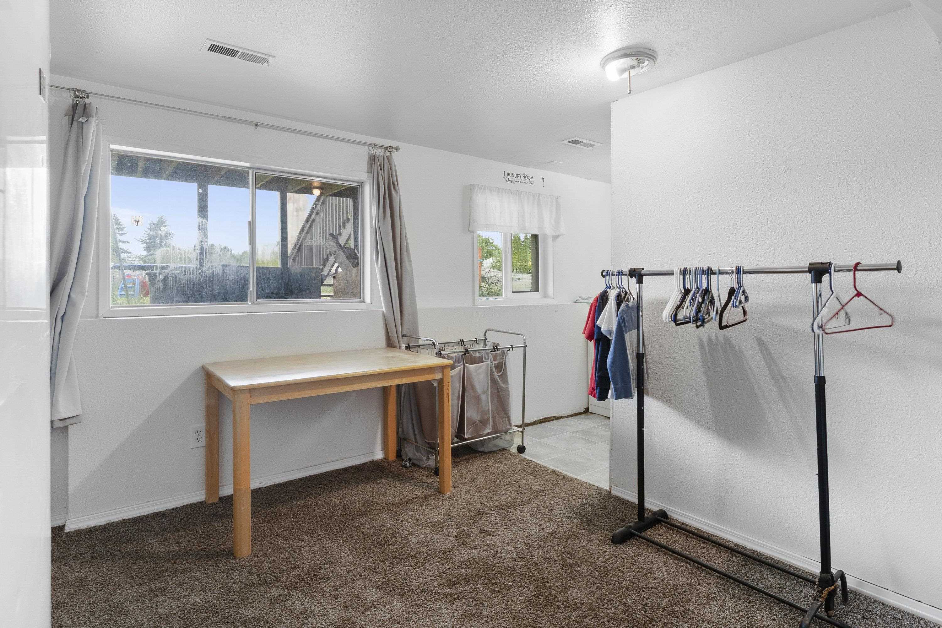 1711 North McKee Road Spokane Valley, WA 99016 - Photo 19 of 26