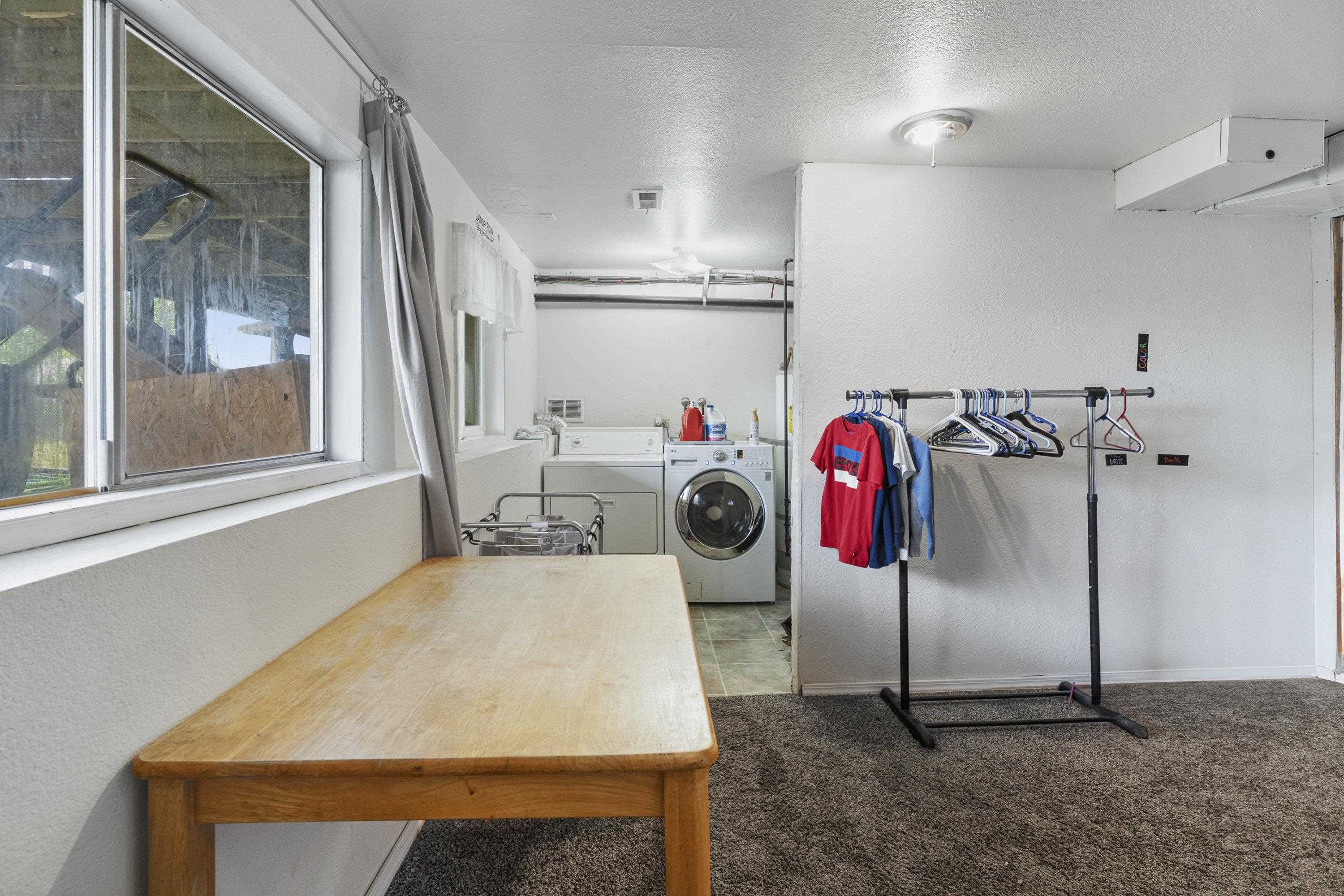 1711 North McKee Road Spokane Valley, WA 99016 - Photo 20 of 26