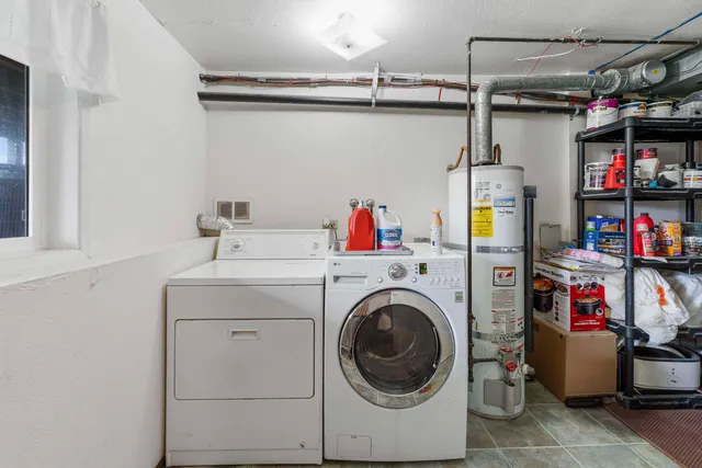 $420,000 | 1711 North McKee Road, Spokane Valley, WA 99016