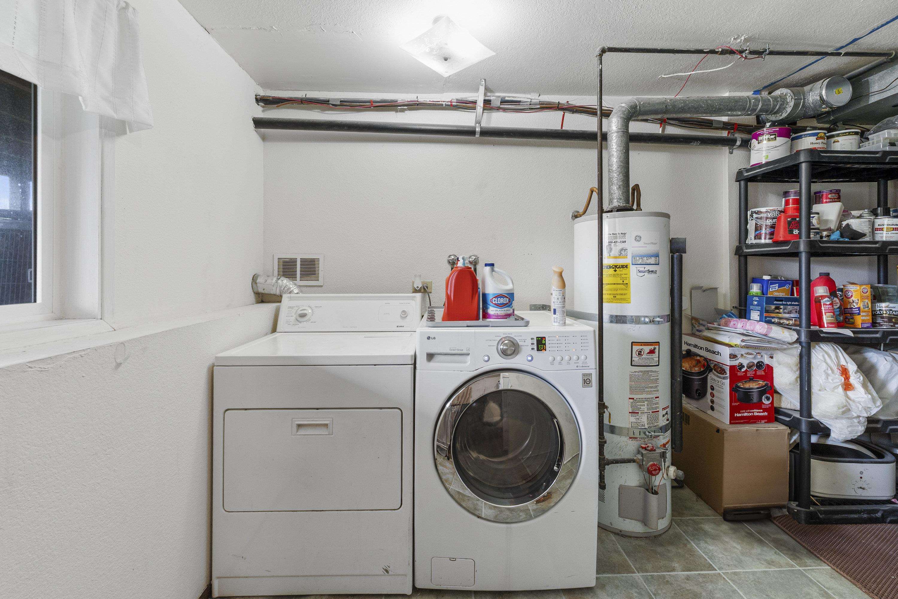 1711 North McKee Road Spokane Valley, WA 99016 - Photo 21 of 26