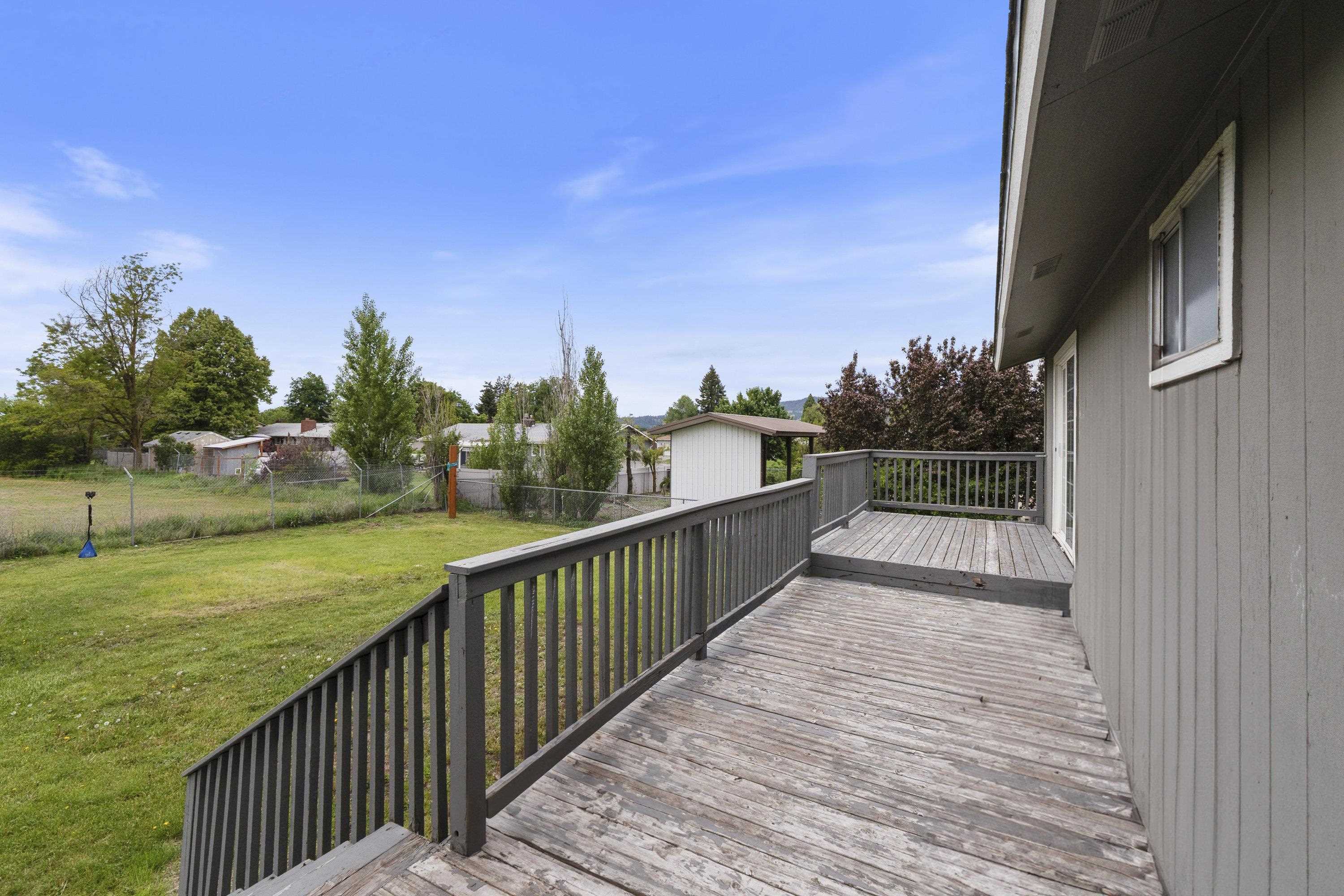 1711 North McKee Road Spokane Valley, WA 99016 - Photo 22 of 26