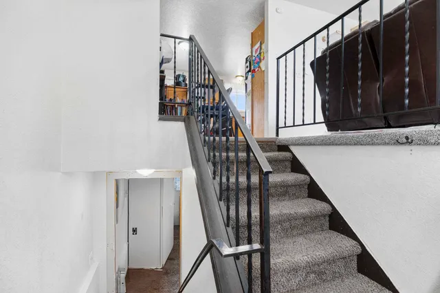 $420,000 | 1711 North McKee Road, Spokane Valley, WA 99016