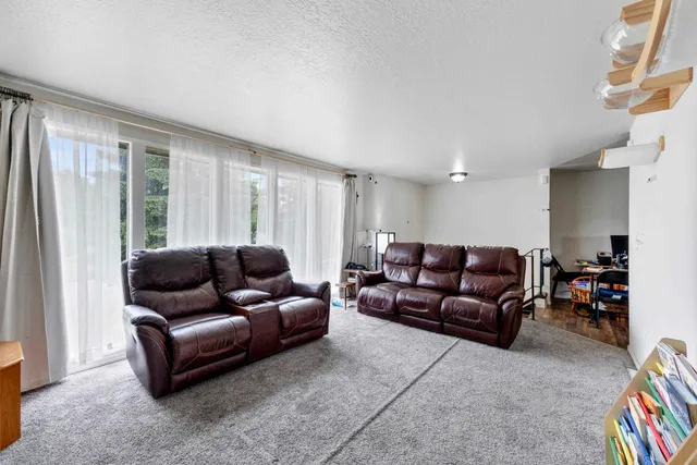 $420,000 | 1711 North McKee Road, Spokane Valley, WA 99016