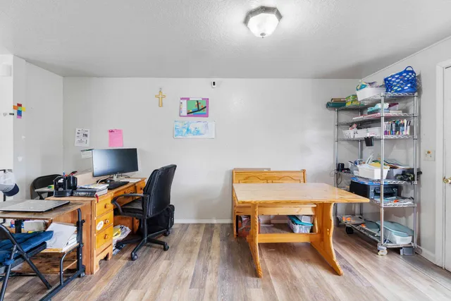 $420,000 | 1711 North McKee Road, Spokane Valley, WA 99016