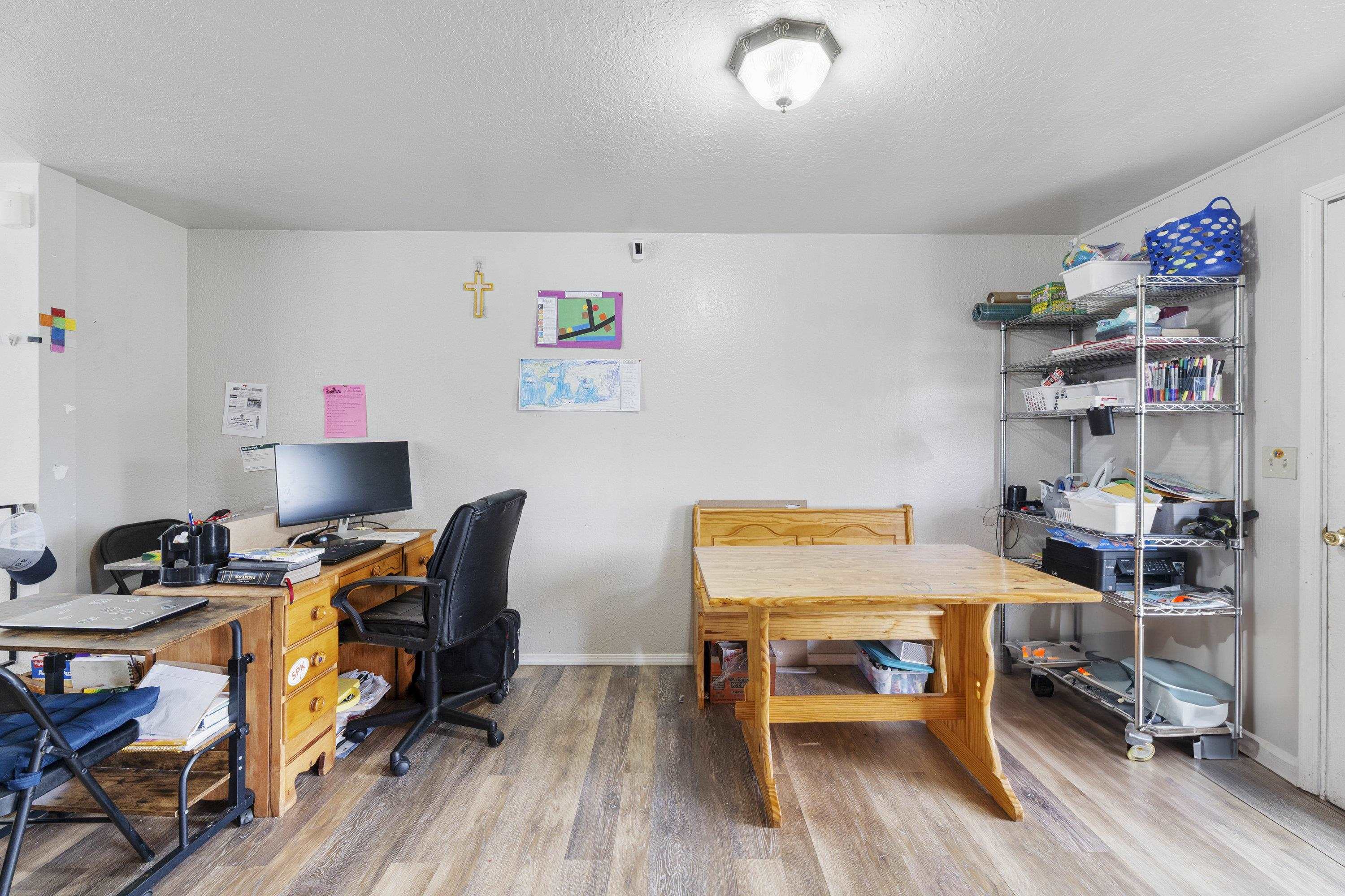 1711 North McKee Road Spokane Valley, WA 99016 - Photo 7 of 26