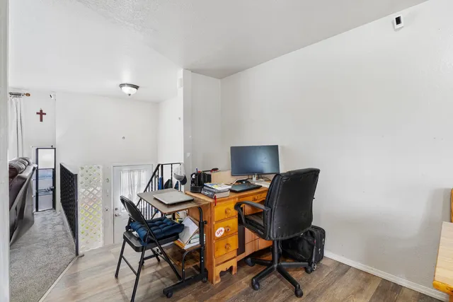 $420,000 | 1711 North McKee Road, Spokane Valley, WA 99016