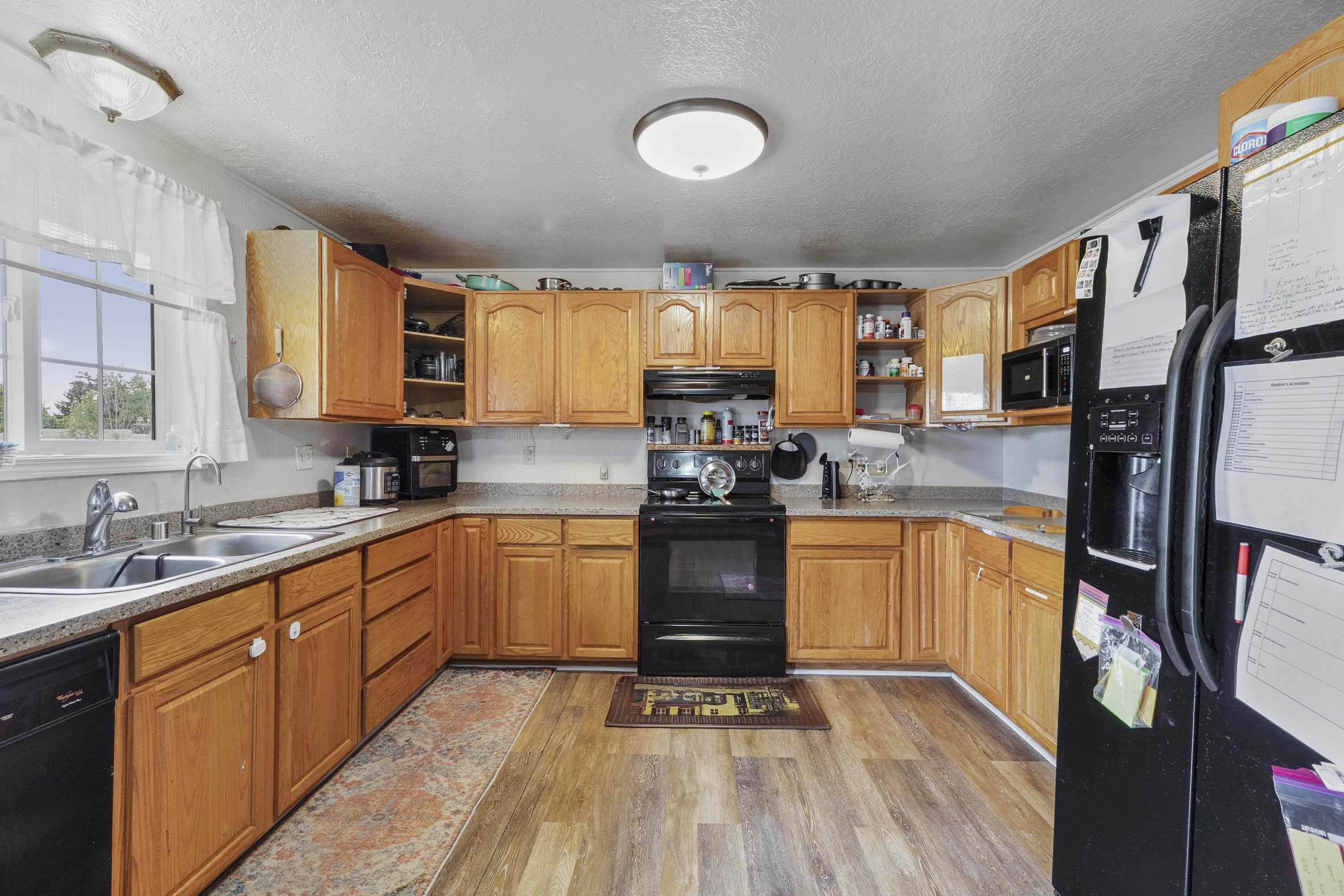 1711 North McKee Road Spokane Valley, WA 99016 - Photo 9 of 26