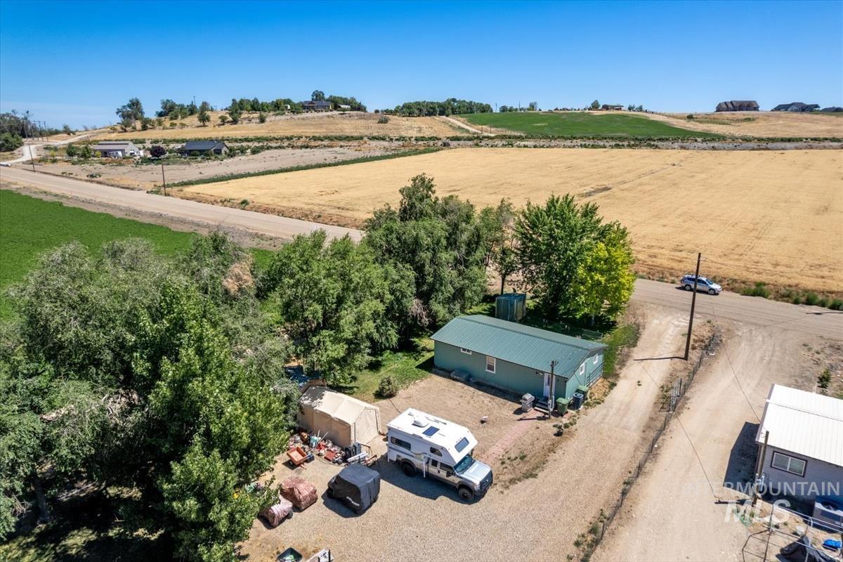 23743 Stephen Lane Parma, ID 83660 - Photo 1 of 34 Overview of rural landscape