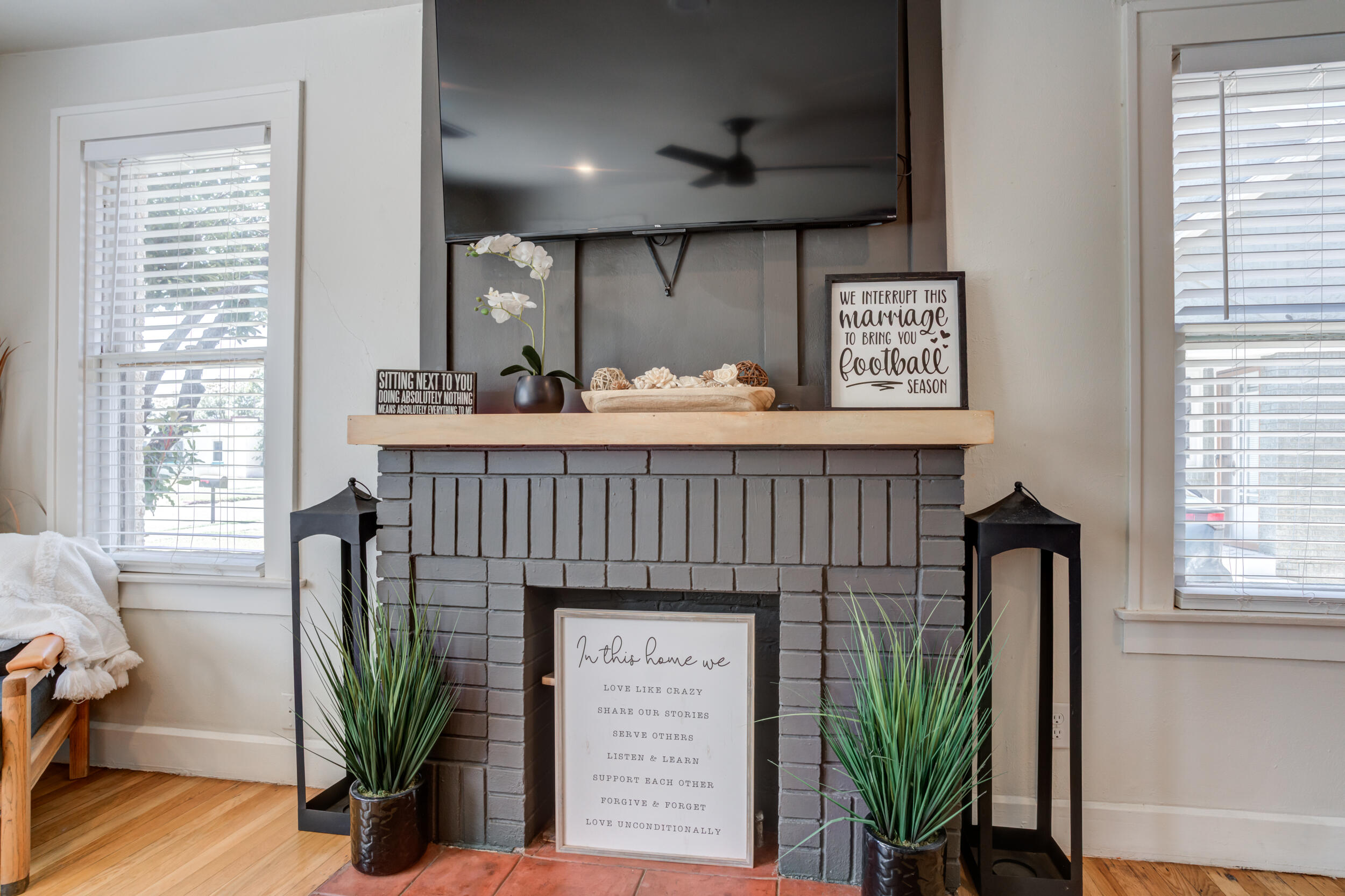 2116 25th Street Lubbock, TX 79411 - Photo 11 of 39 DSC04124_5_6_7_8