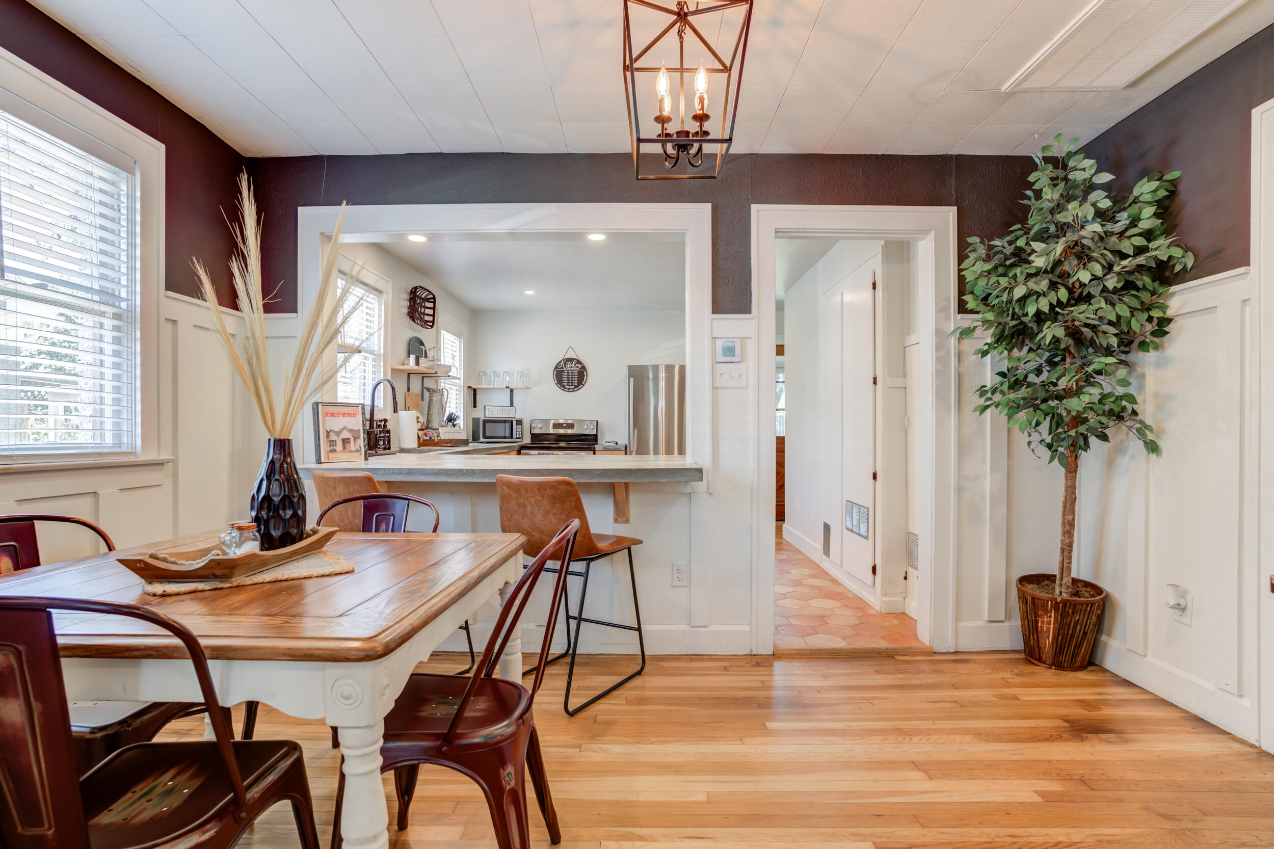 2116 25th Street Lubbock, TX 79411 - Photo 12 of 39 DSC04134_5_6_7_8