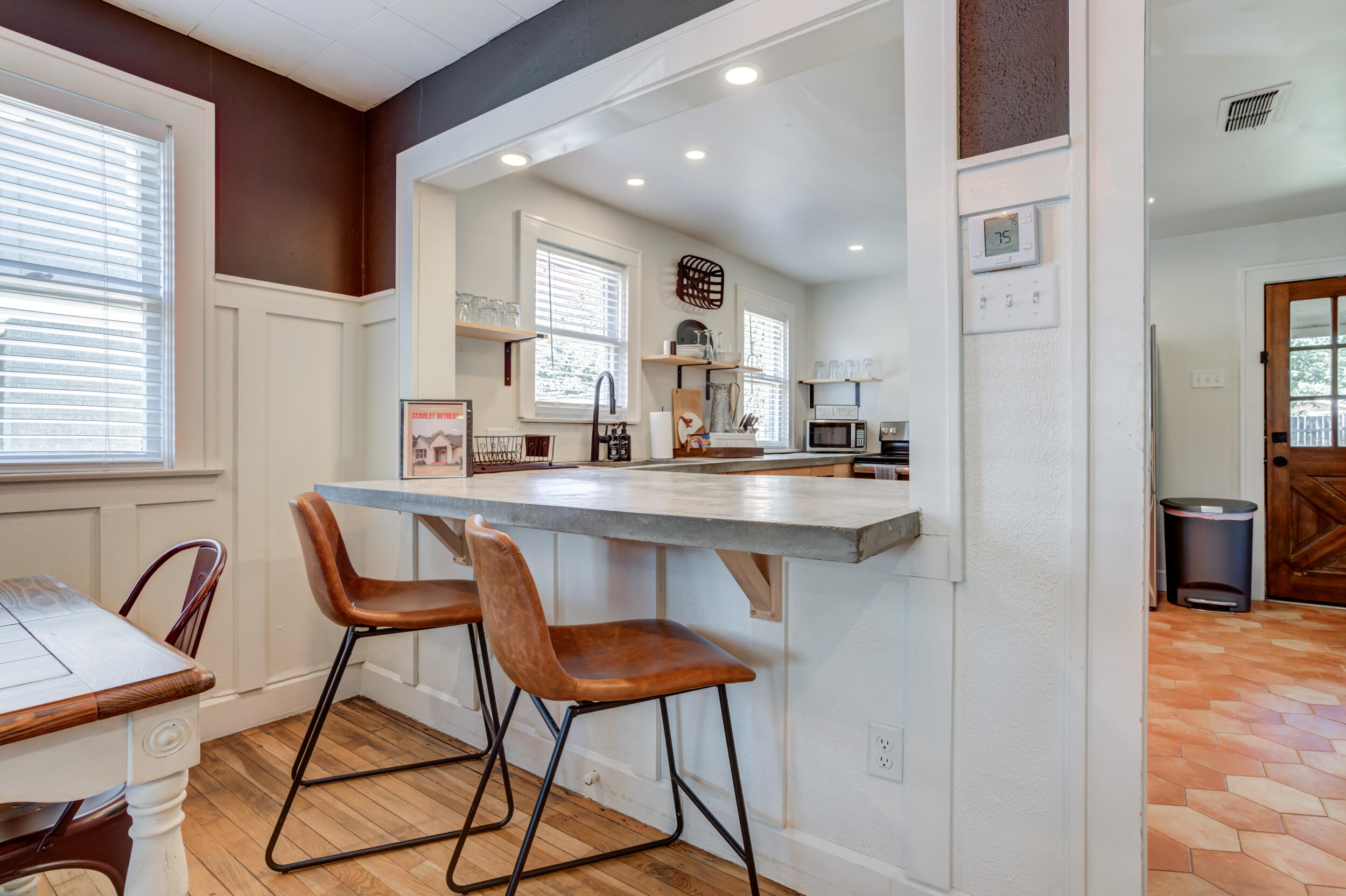 2116 25th Street Lubbock, TX 79411 - Photo 13 of 39 DSC04154_5_6_7_8