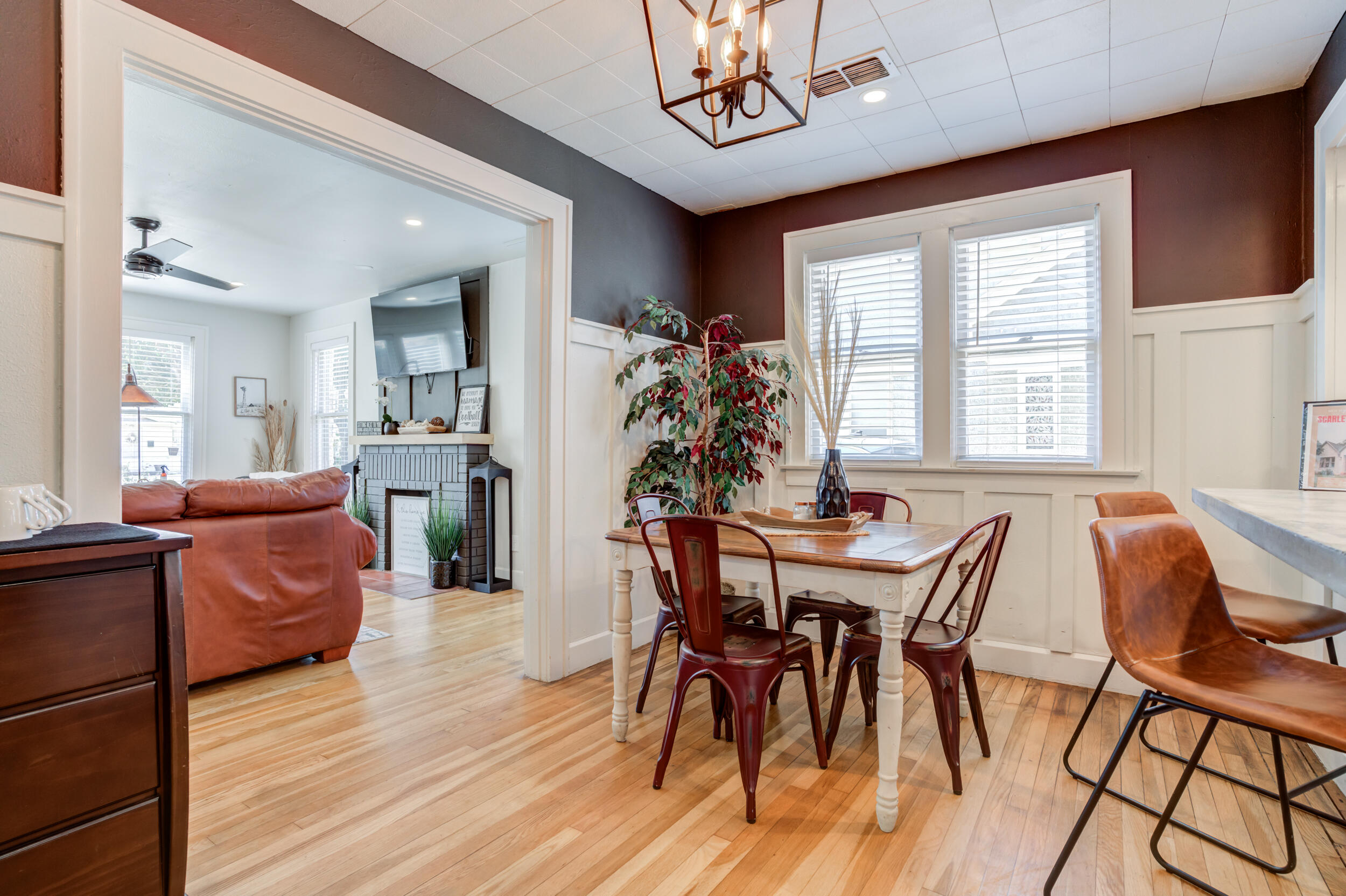 2116 25th Street Lubbock, TX 79411 - Photo 14 of 39 DSC04149_50_51_52_53