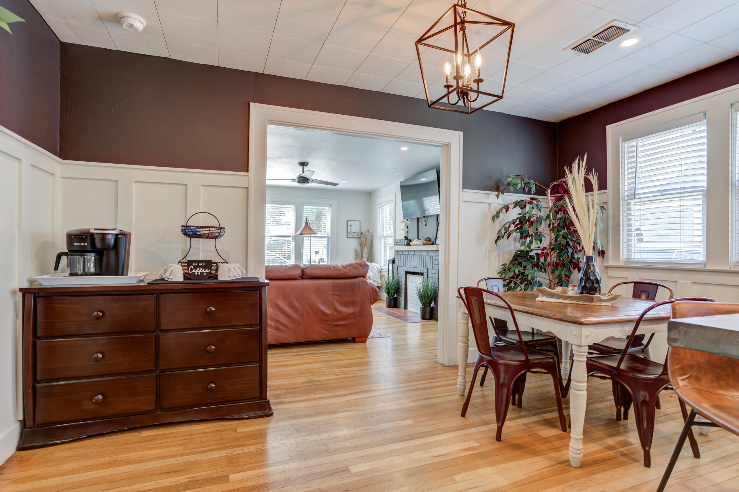 2116 25th Street Lubbock, TX 79411 - Photo 17 of 39 DSC04159_60_61_62_63