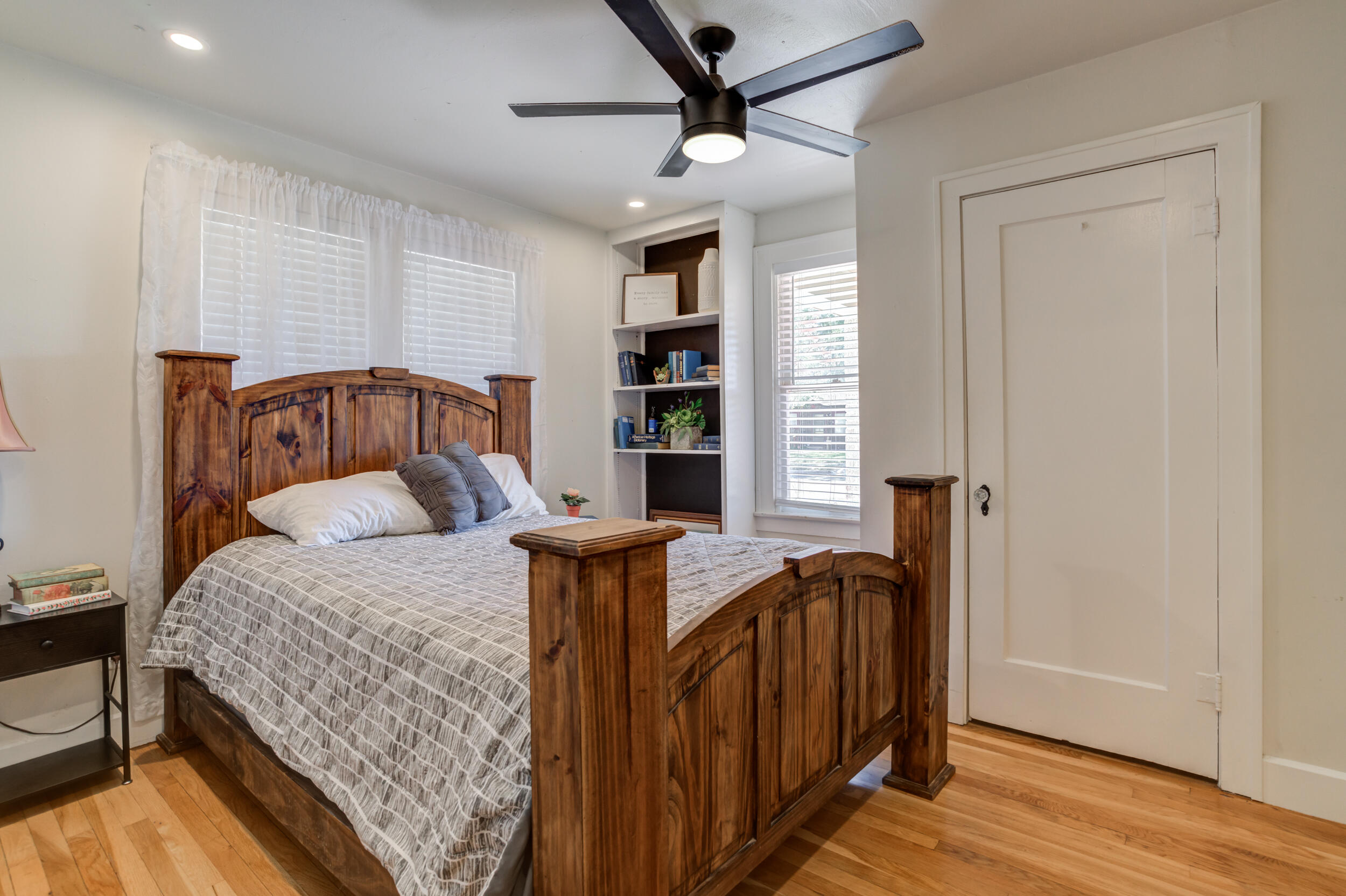 2116 25th Street Lubbock, TX 79411 - Photo 26 of 39 DSC04234_5_6_7_8