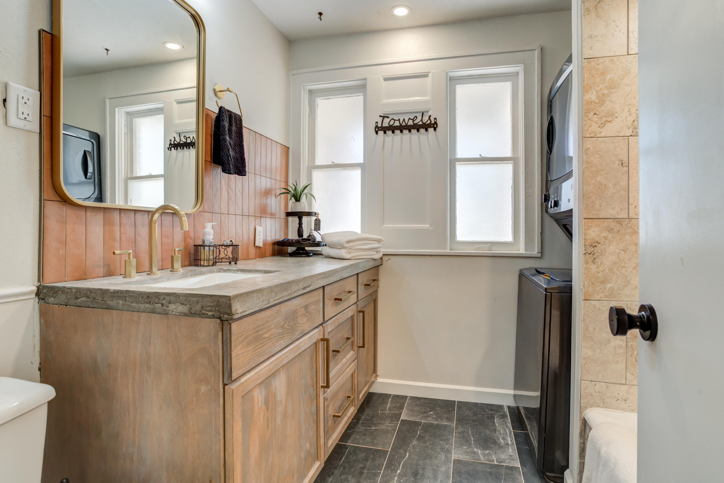 2116 25th Street Lubbock, TX 79411 - Photo 28 of 39 DSC04224_5_6_7_8