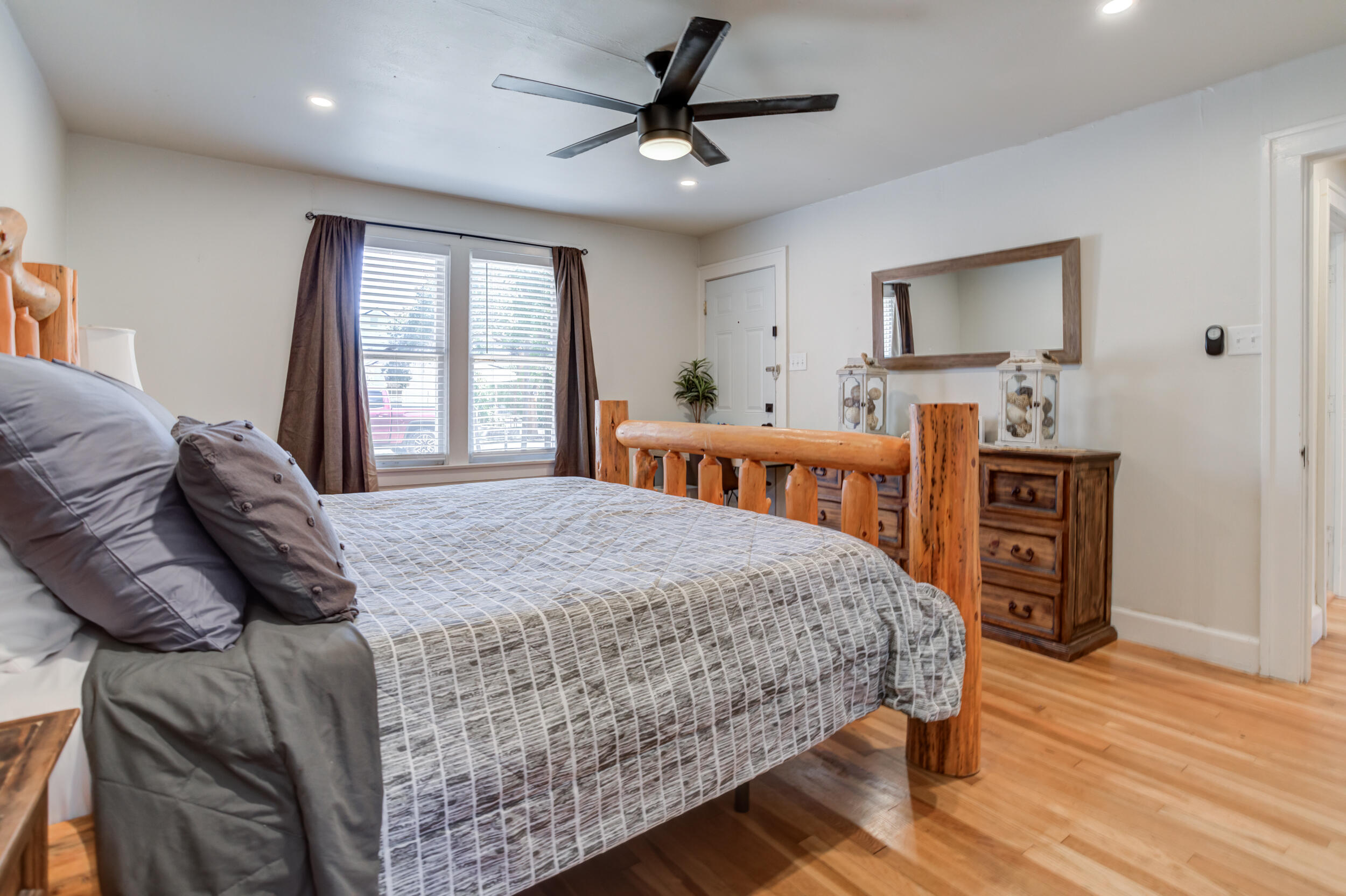 2116 25th Street Lubbock, TX 79411 - Photo 31 of 39 DSC04204_5_6_7_8