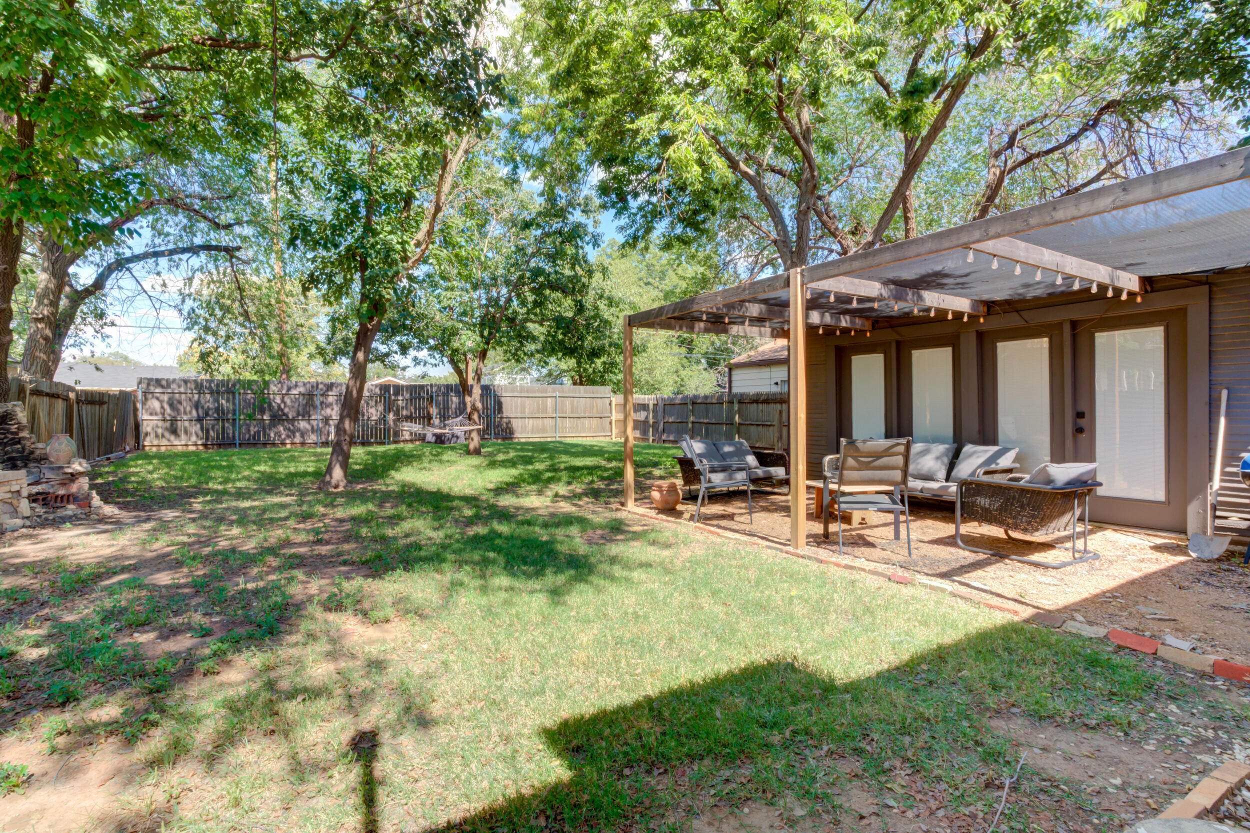 2116 25th Street Lubbock, TX 79411 - Photo 35 of 39 DSC04244_5_6_7_8